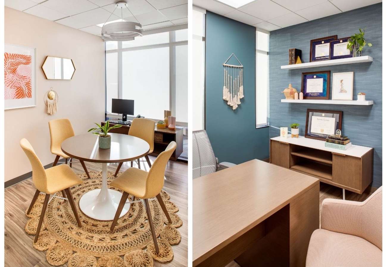 Pearl Mini-IVF Clinic