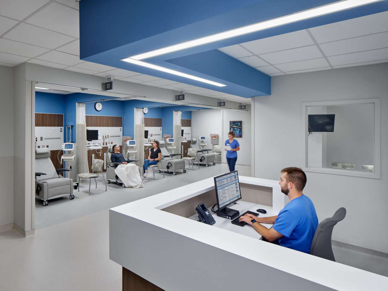 Penn State Health: Hampden Medical Center