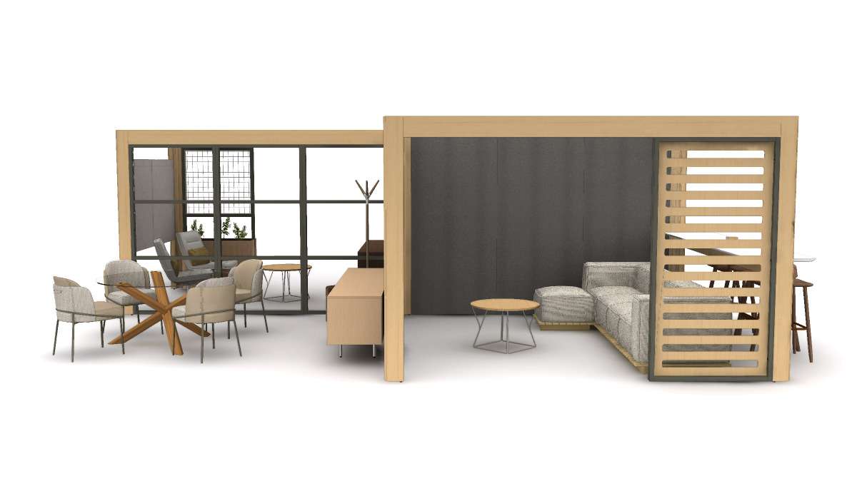Beck, Denro, Mention, Obeya, Roo coat rack, Rowen, Wyre, Roo, Heya, Blueprint, Hydra, Rory, ...