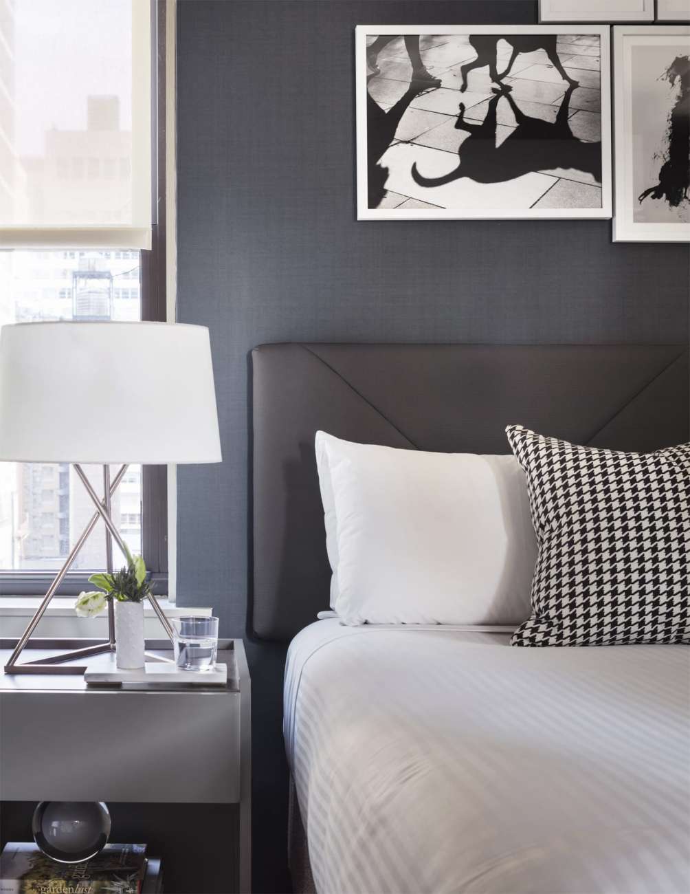 Shelburne Hotel & Suites by Affinia