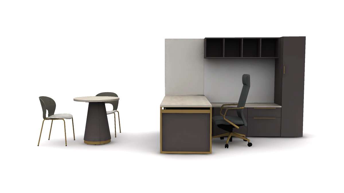 Staks, Pur, Intermix conference, ...