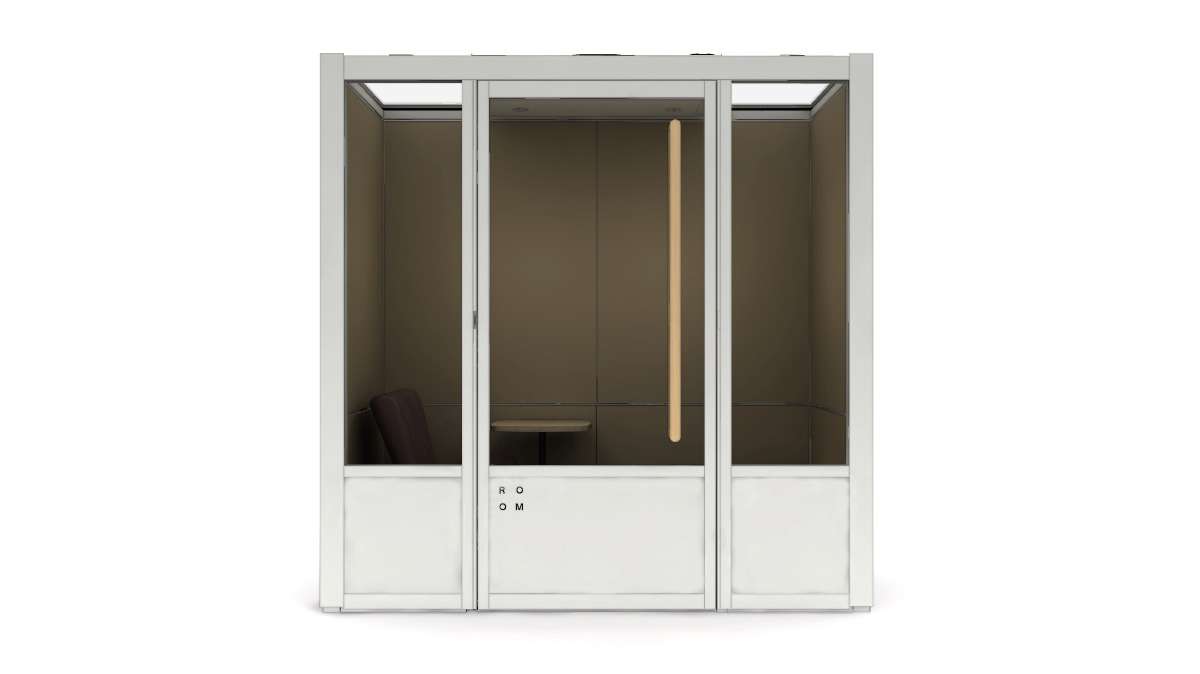 Room S, Kyte, Tobee, ...