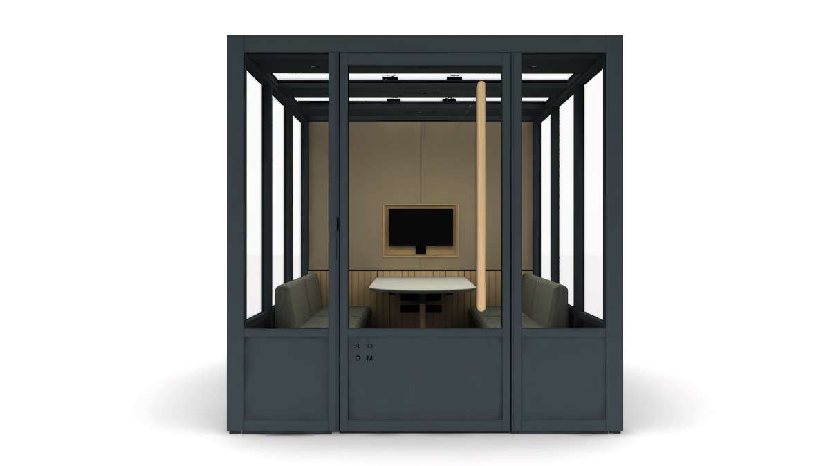 Room L