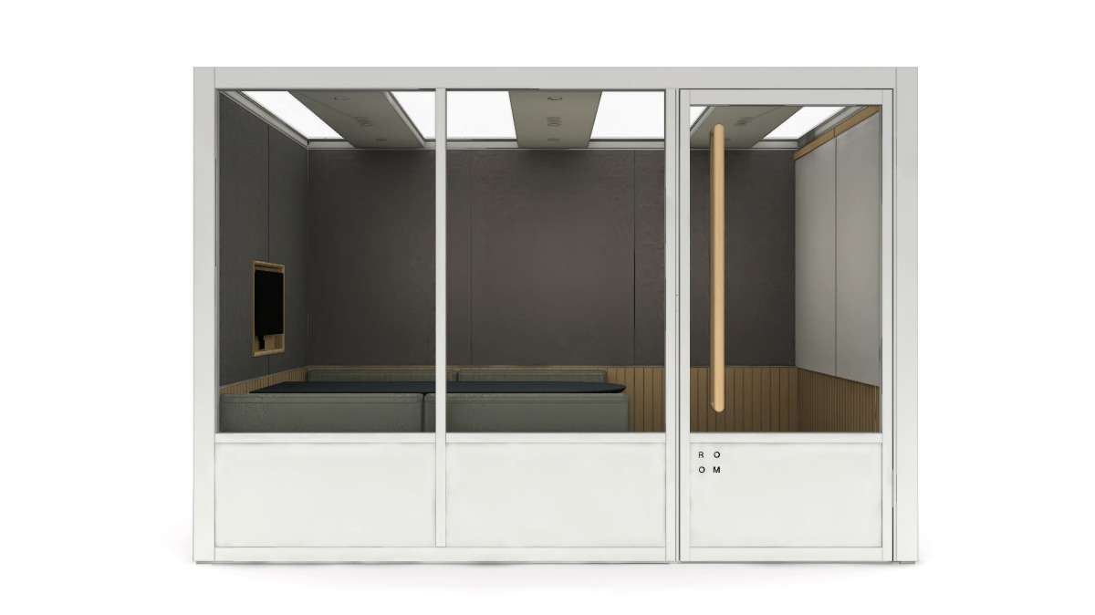 Room L