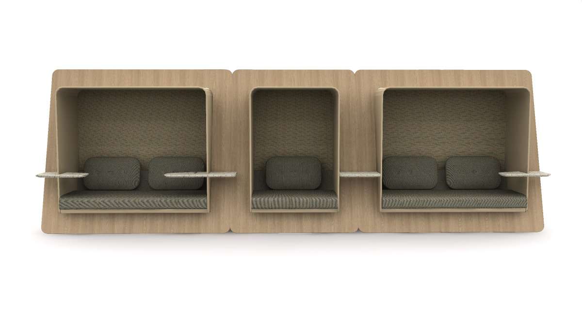 LeanTo