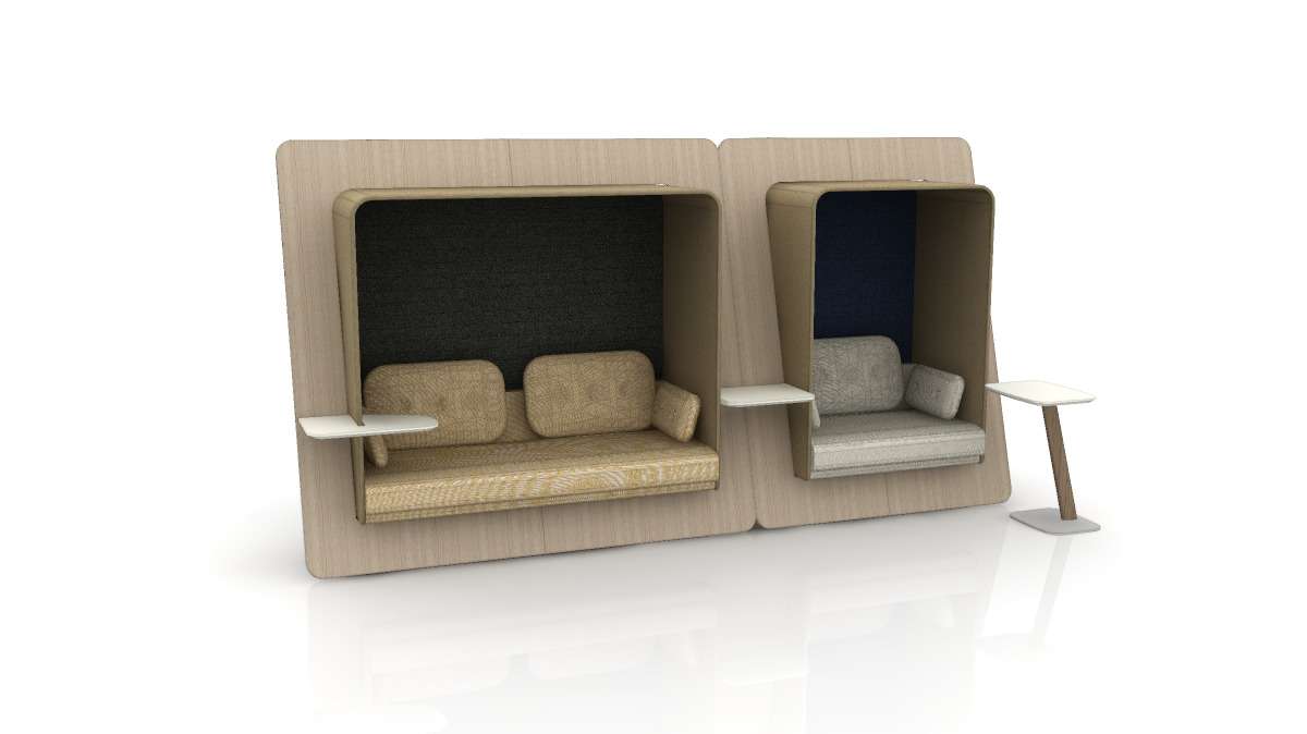 LeanTo