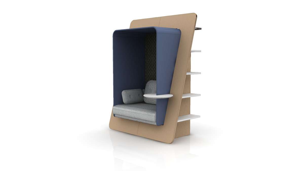 LeanTo