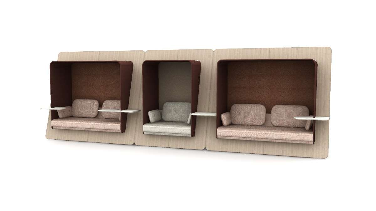 LeanTo