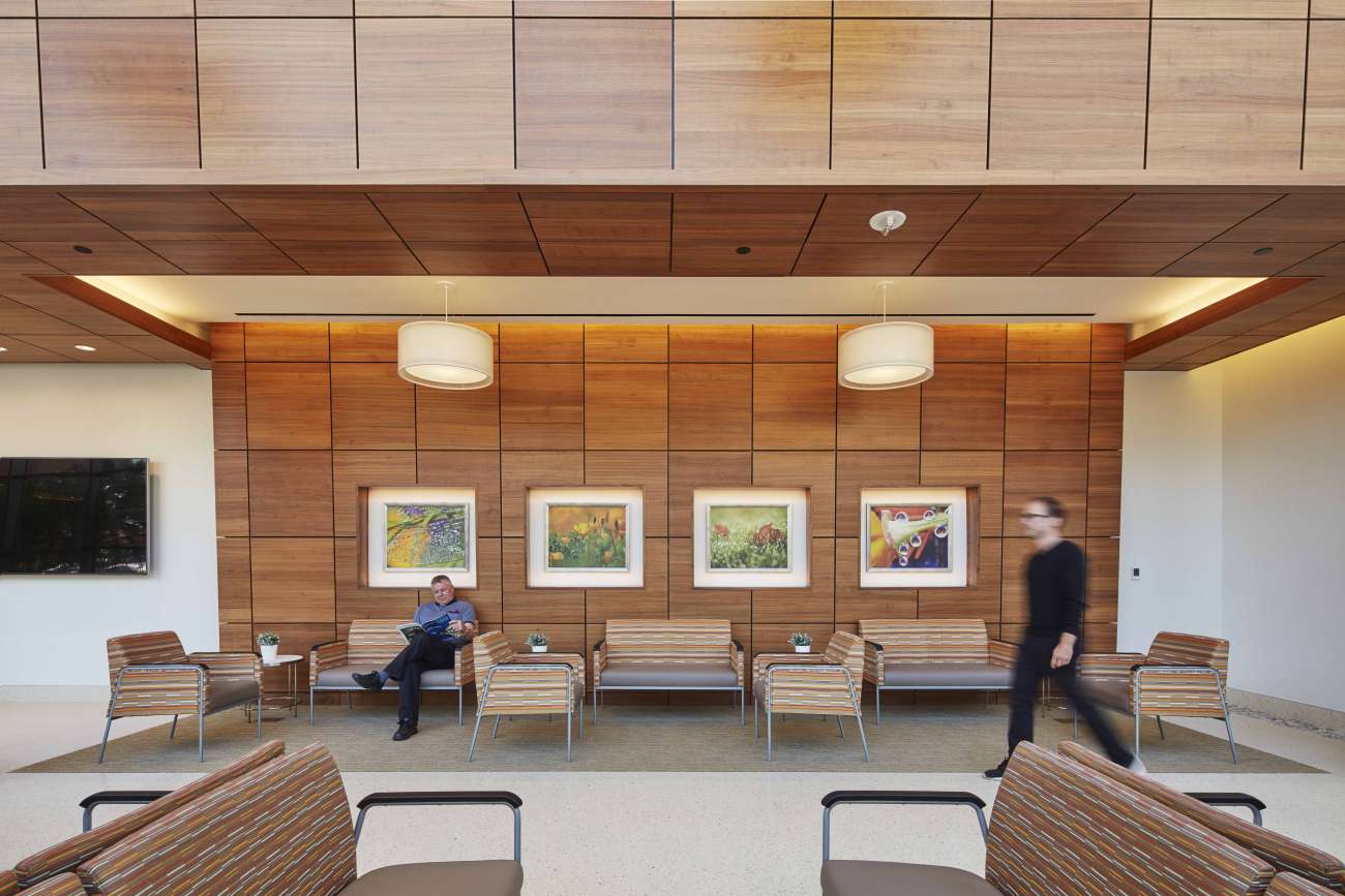 UC Irvine Medical Center
