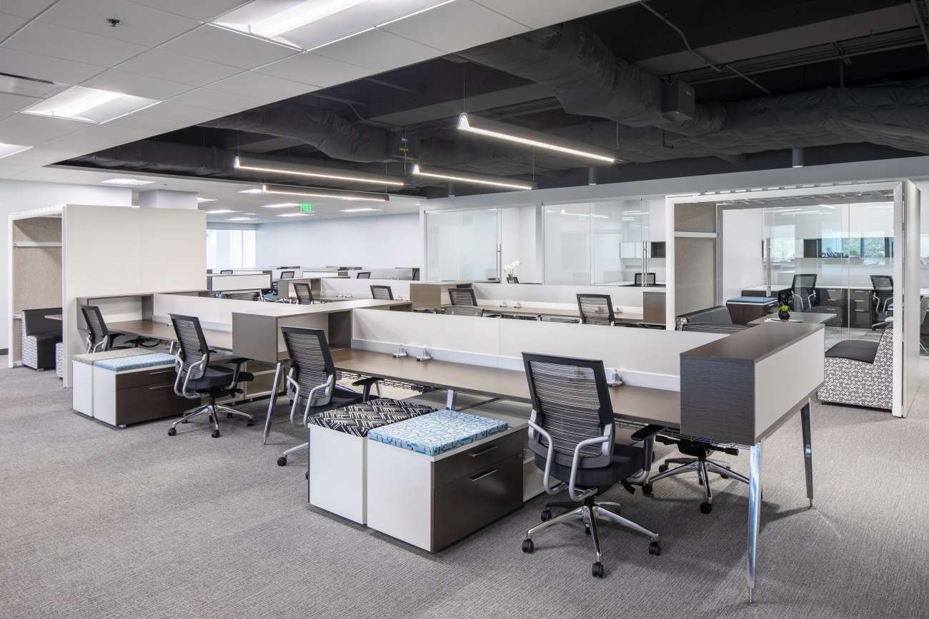 Wyndham Headquarters