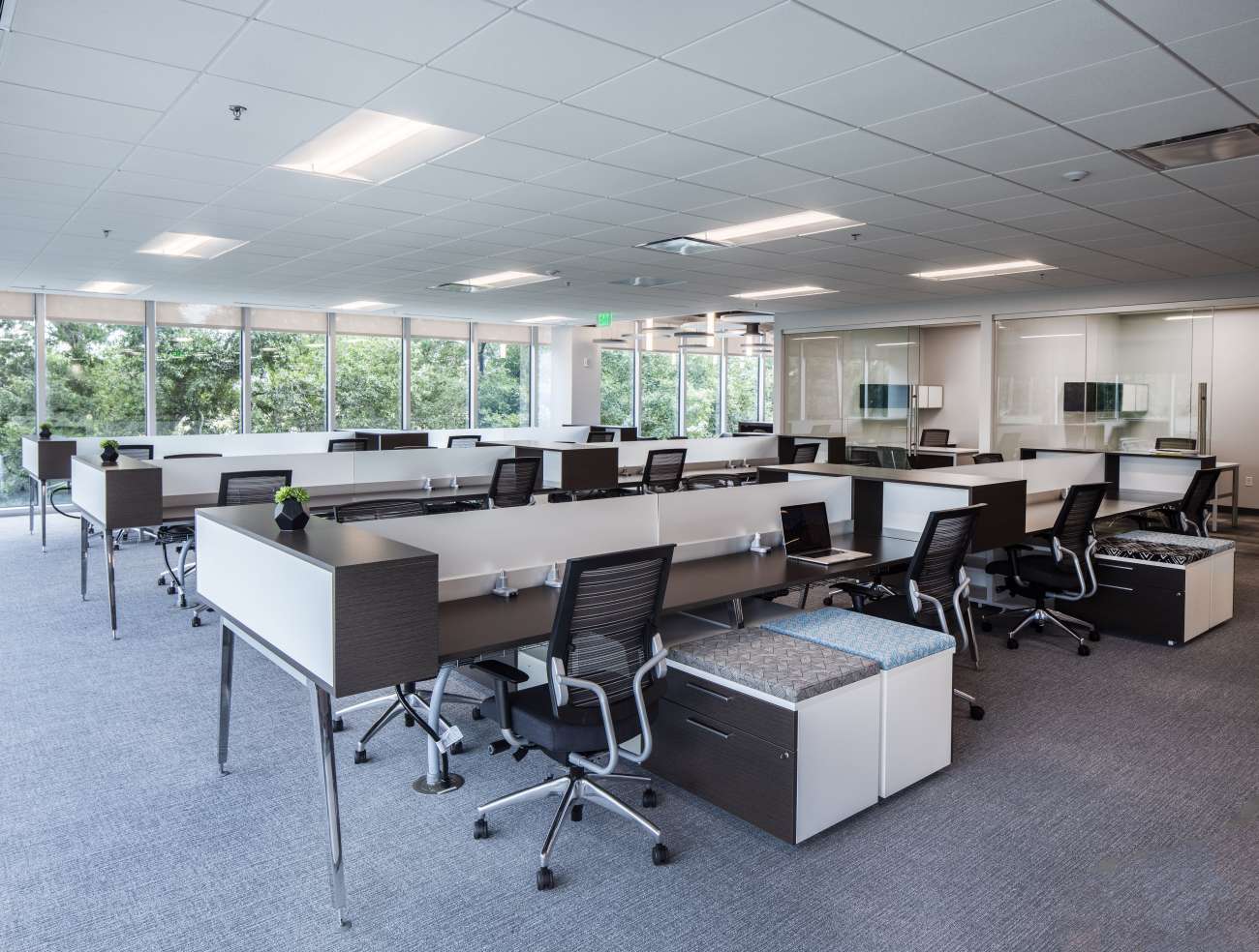Wyndham Headquarters