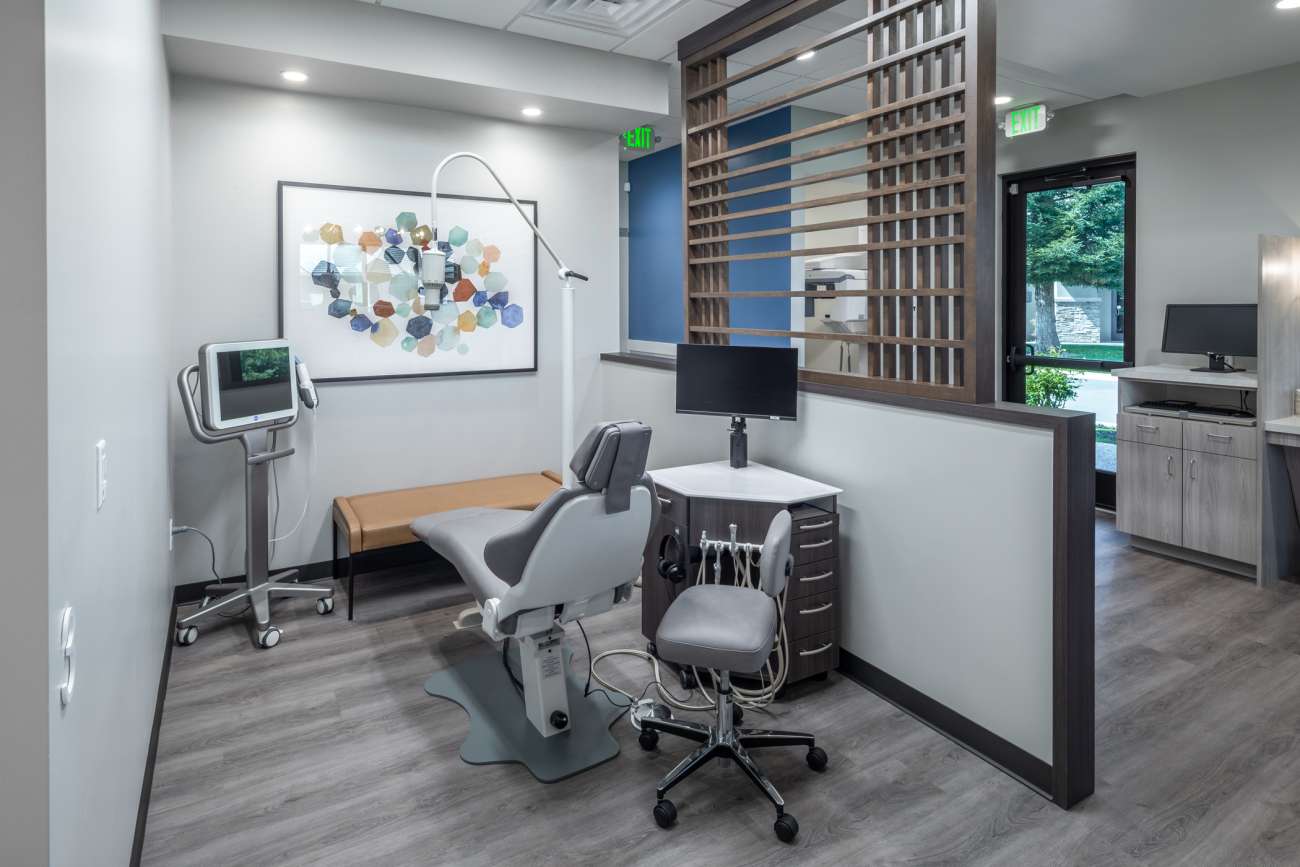Hoybjerg Orthodontics