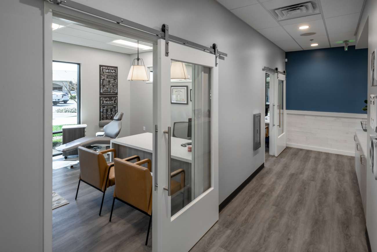 Hoybjerg Orthodontics