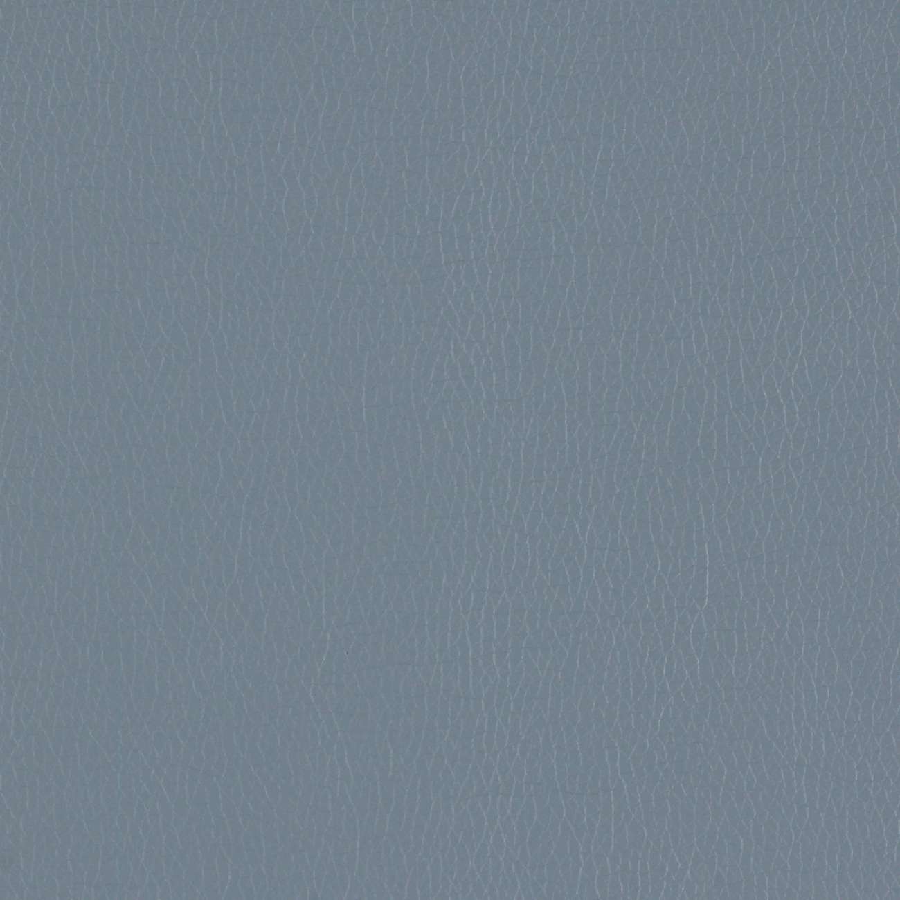 OFS - Canter EPU Nimbus