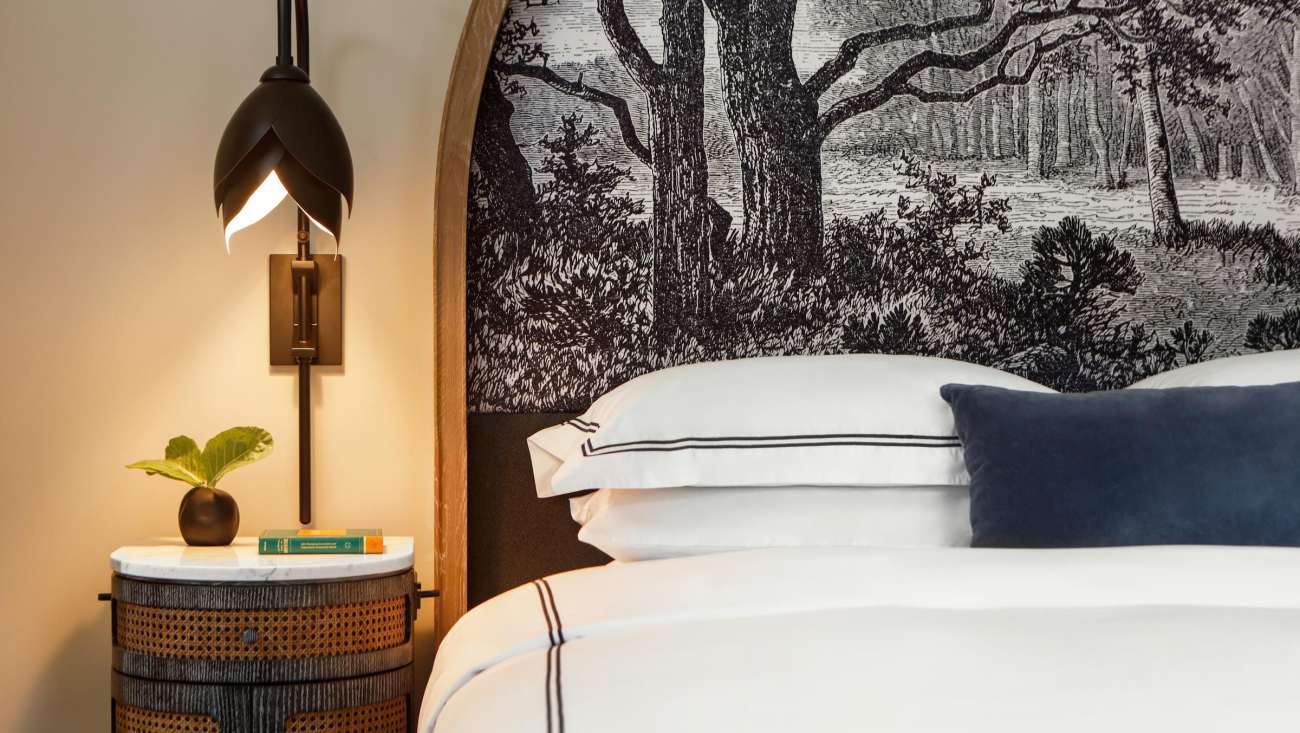 Kimpton Cottonwood Hotel