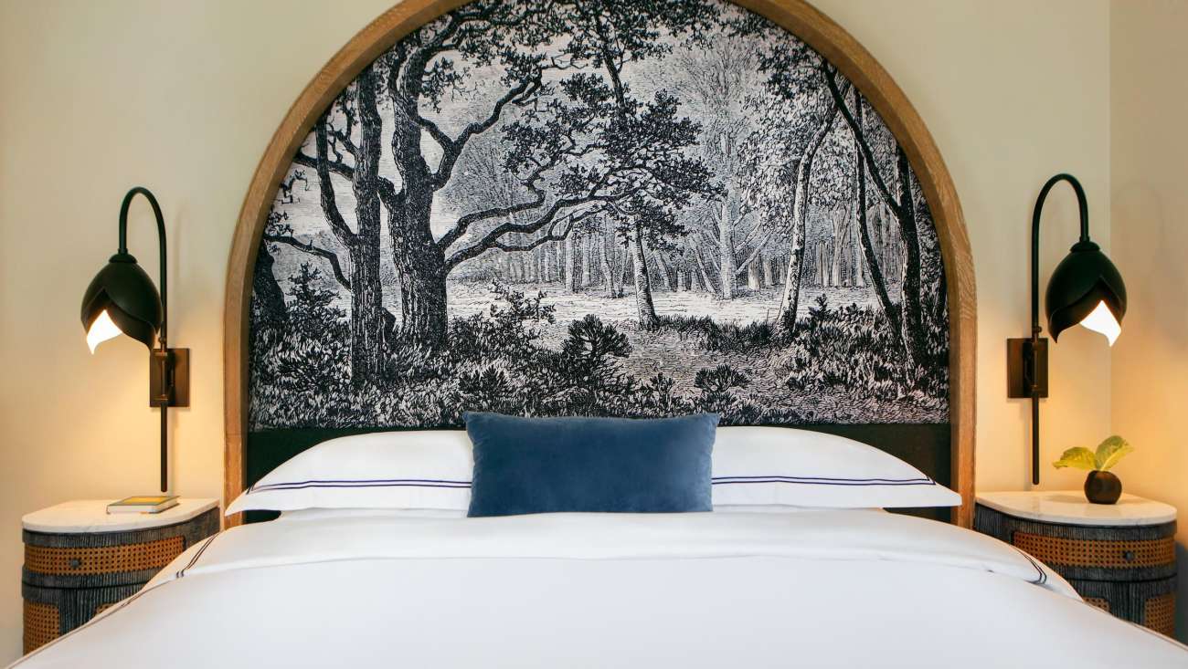 Kimpton Cottonwood Hotel