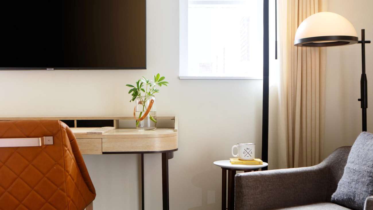 Kimpton Cottonwood Hotel
