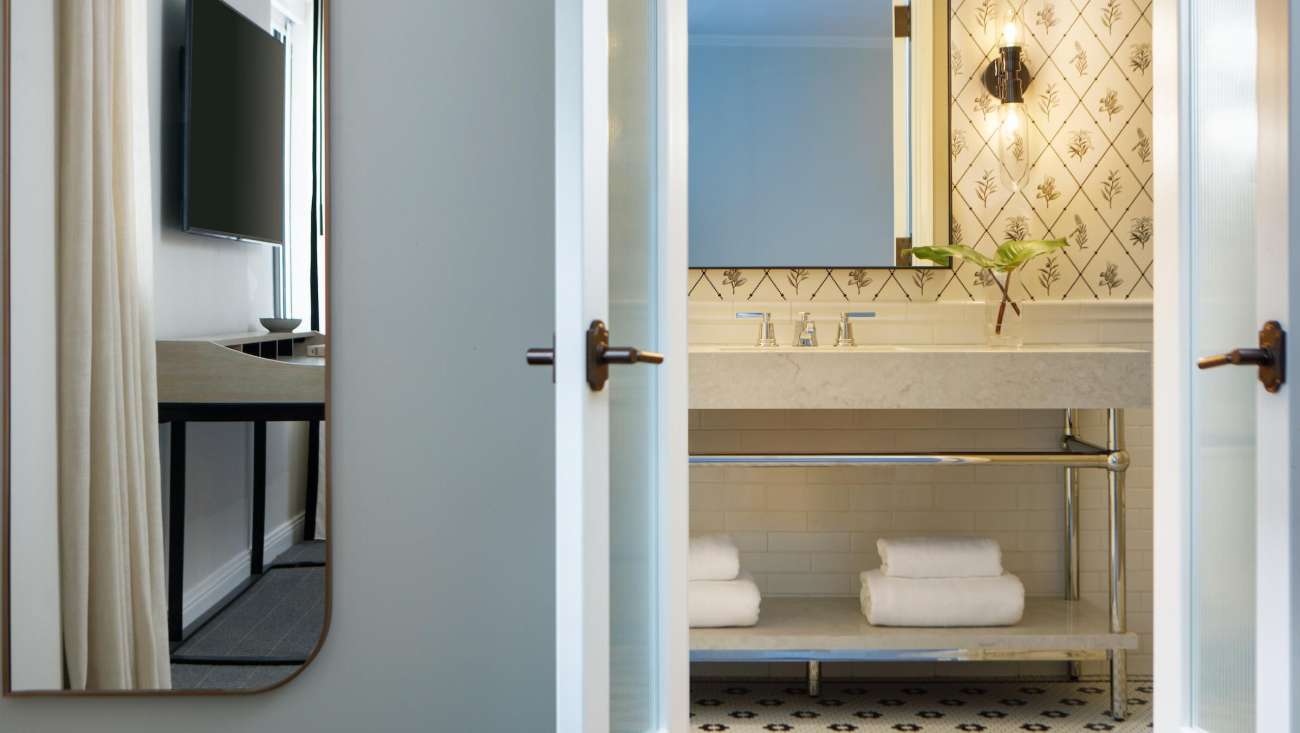 Kimpton Cottonwood Hotel