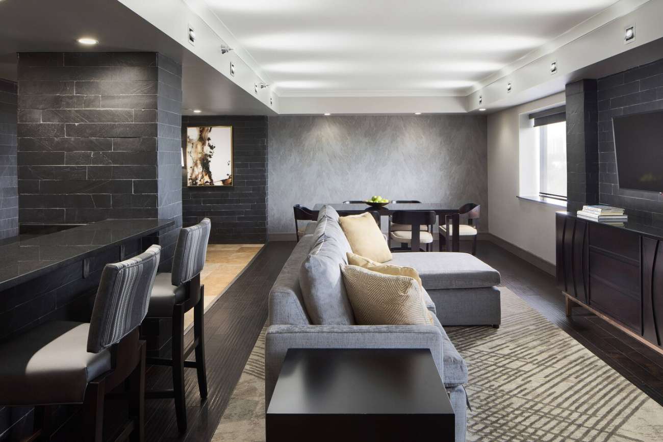 Hotel Duval, Autograph Collection