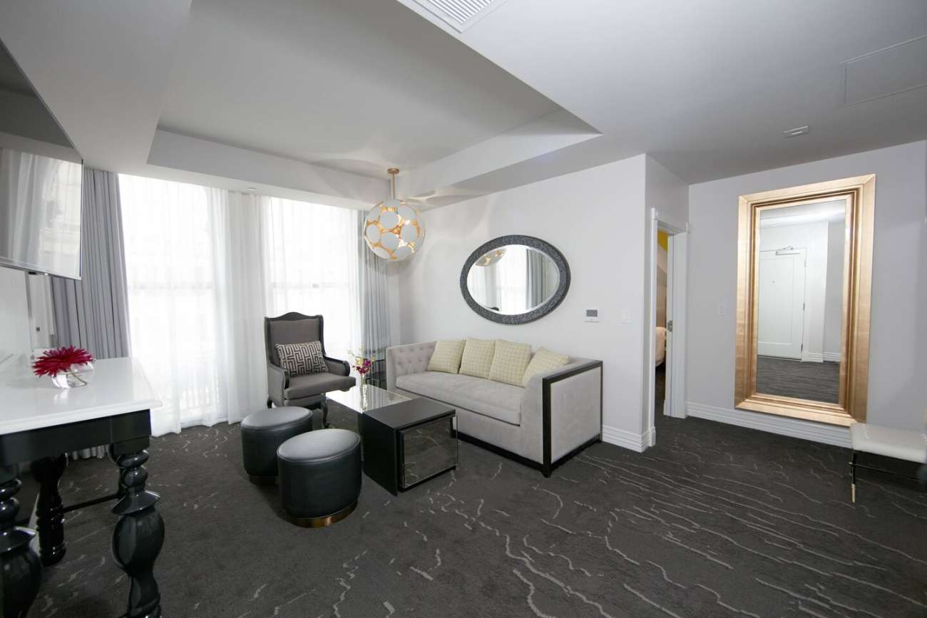 Elyton Hotel, Autograph Collection