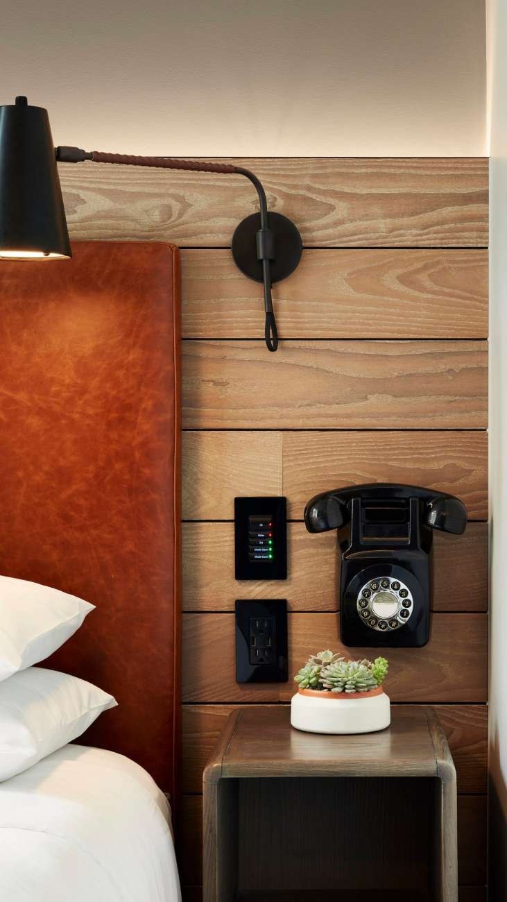 Moxy NYC Times Square