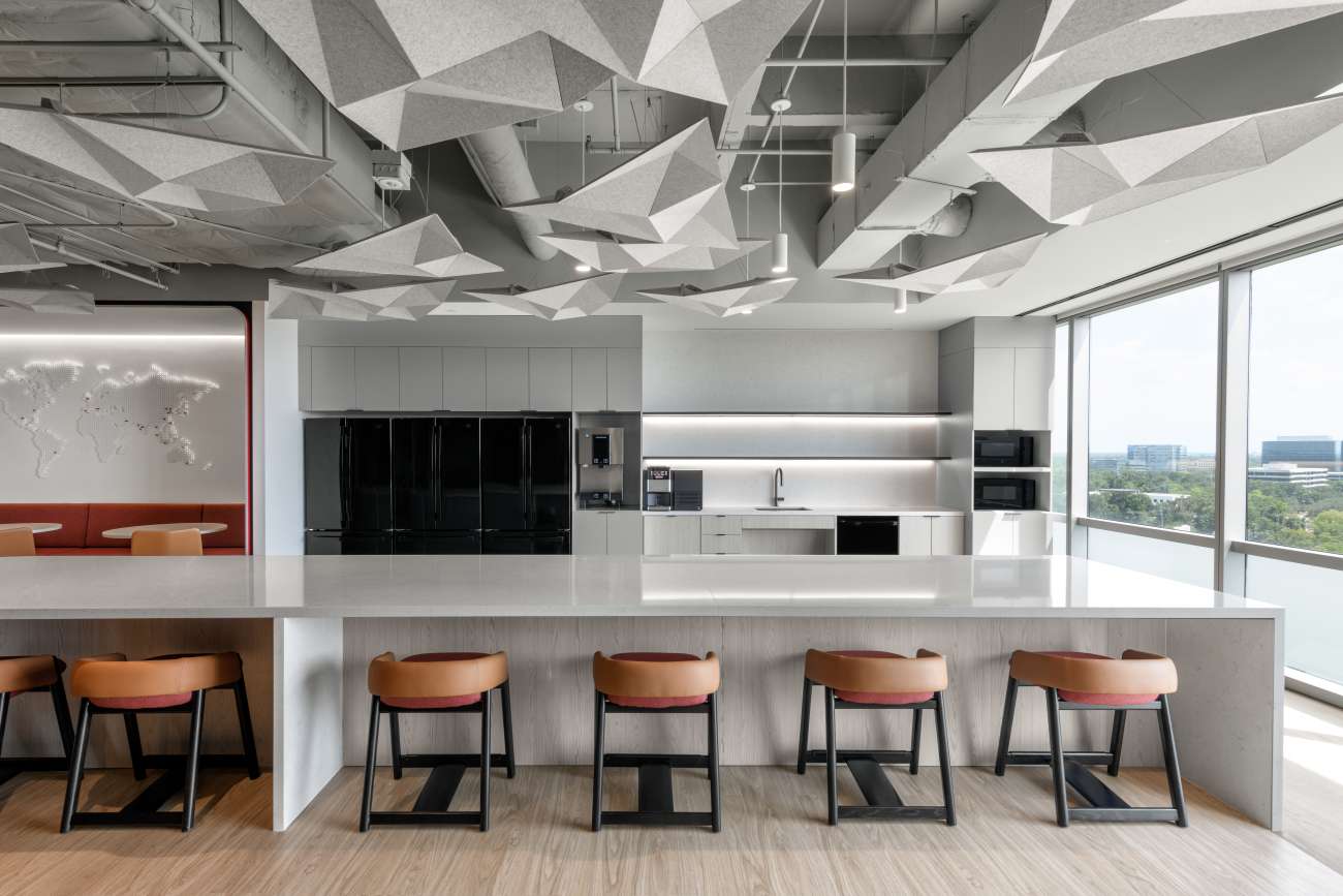 TMEIC Headquarters