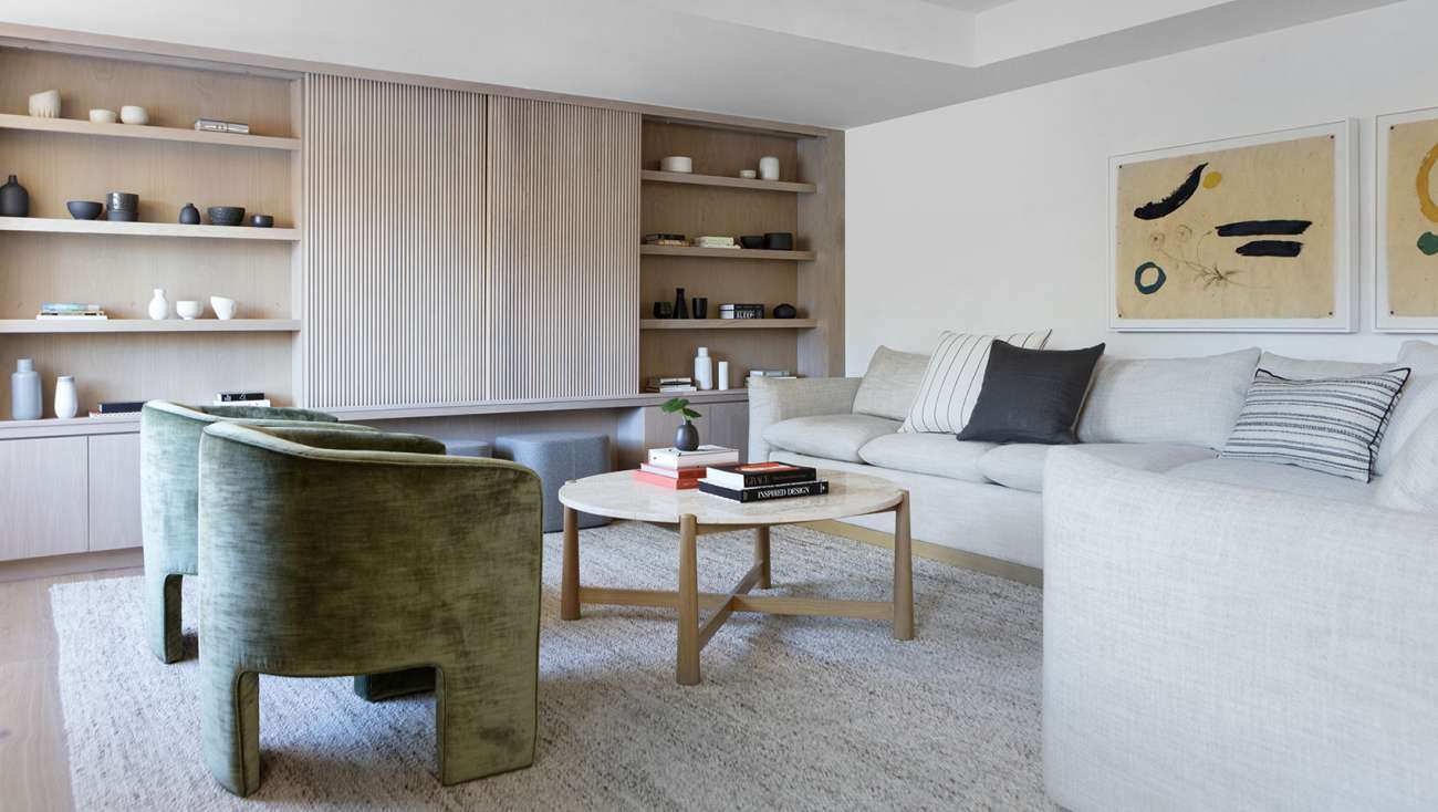 Kimpton Sylvan Hotel