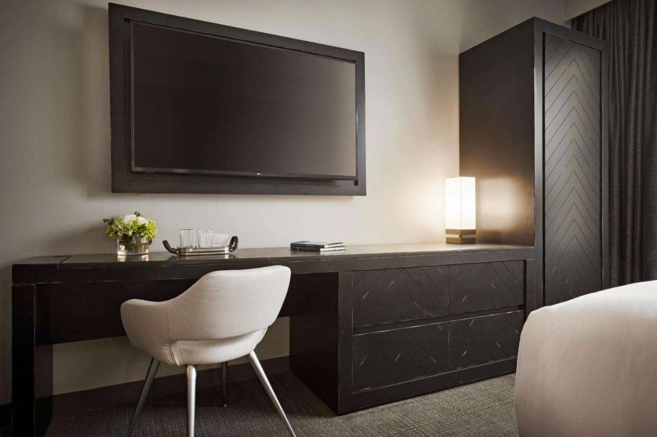 Archer Hotel Tysons