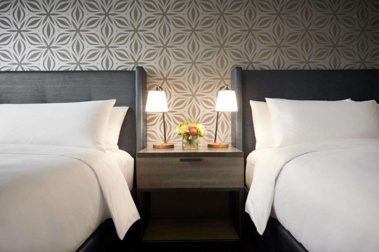 Archer Hotel Tysons