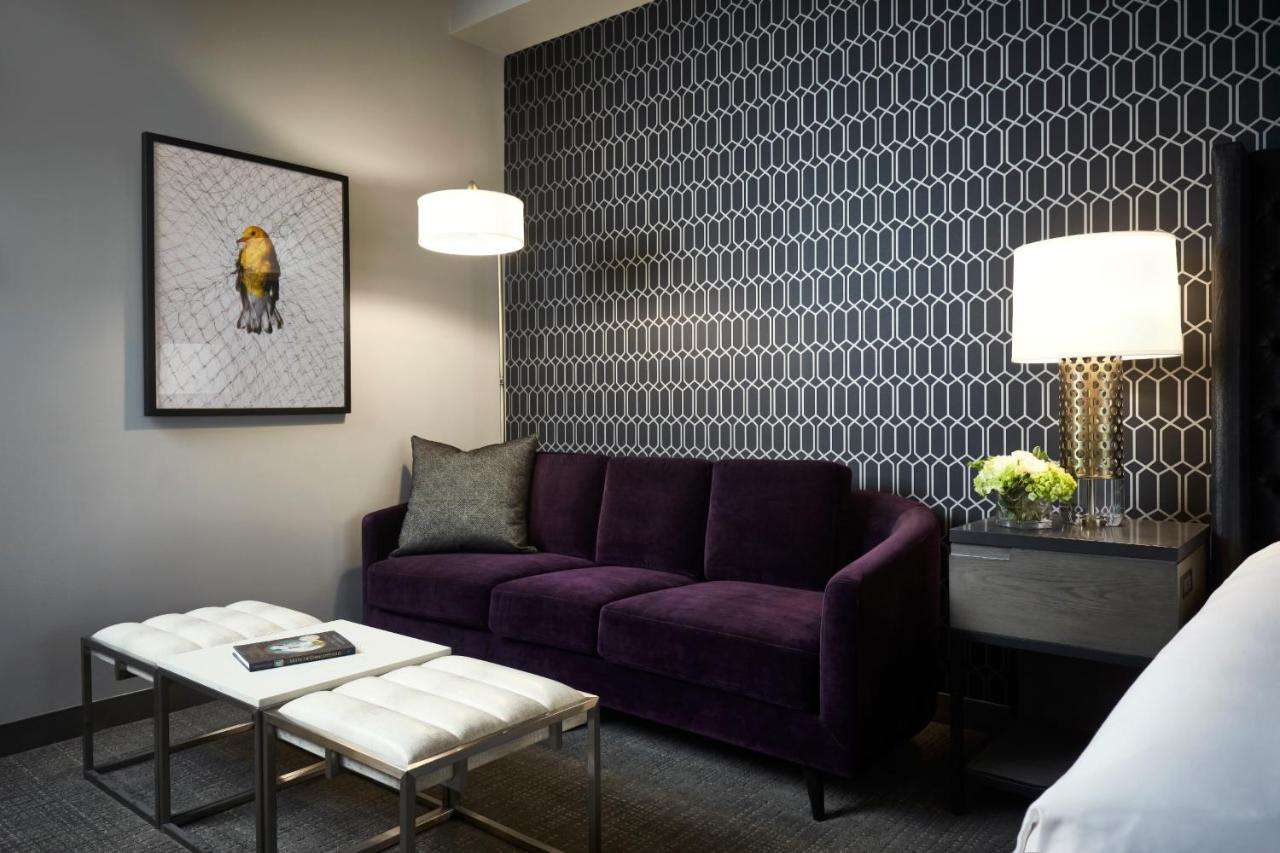 Archer Hotel Tysons