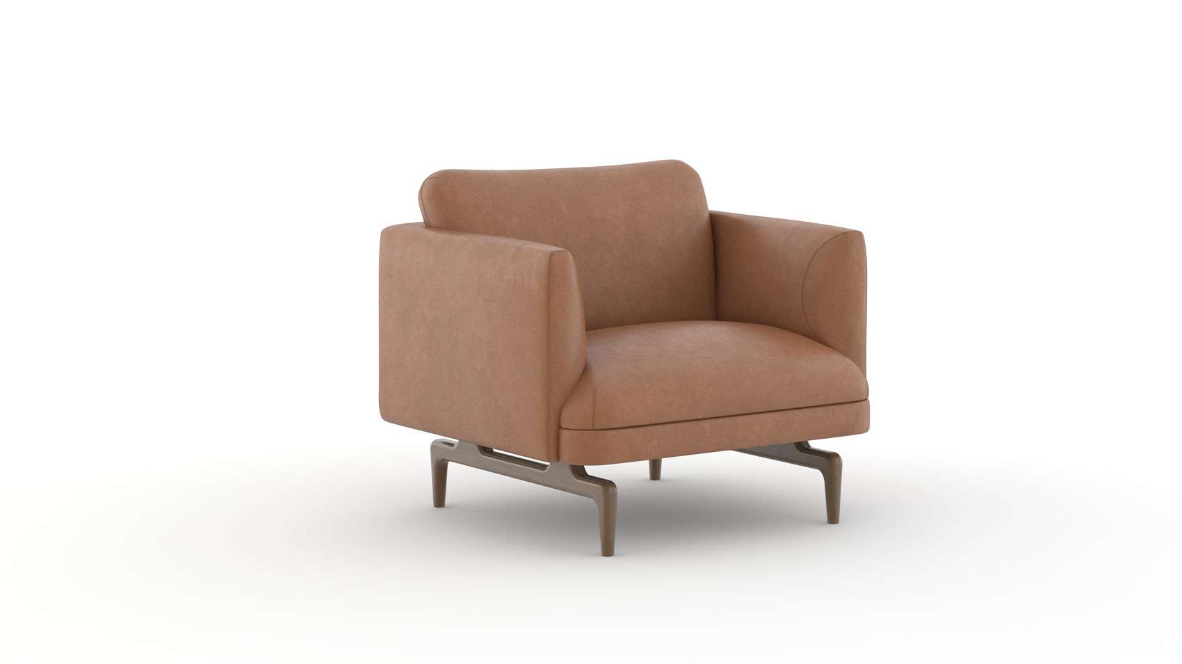 Ofs Cosima Lounge Product