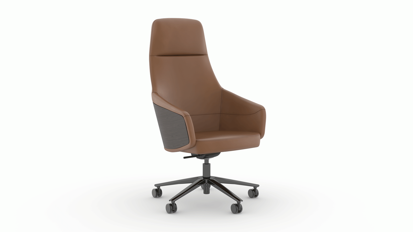 Ofs Kasura Executive Conference Product