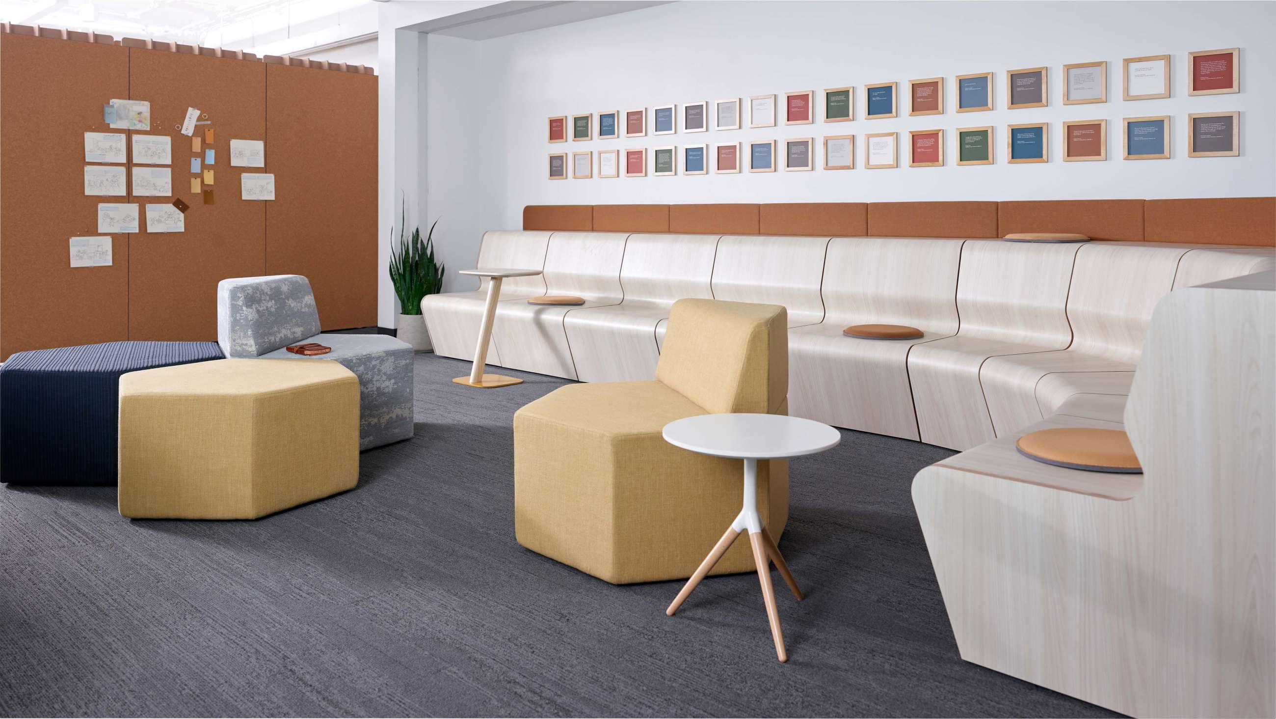 Learning lab Learning lab