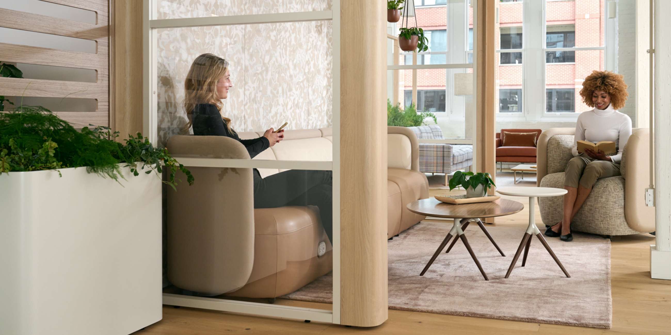 obee a new product by ofs