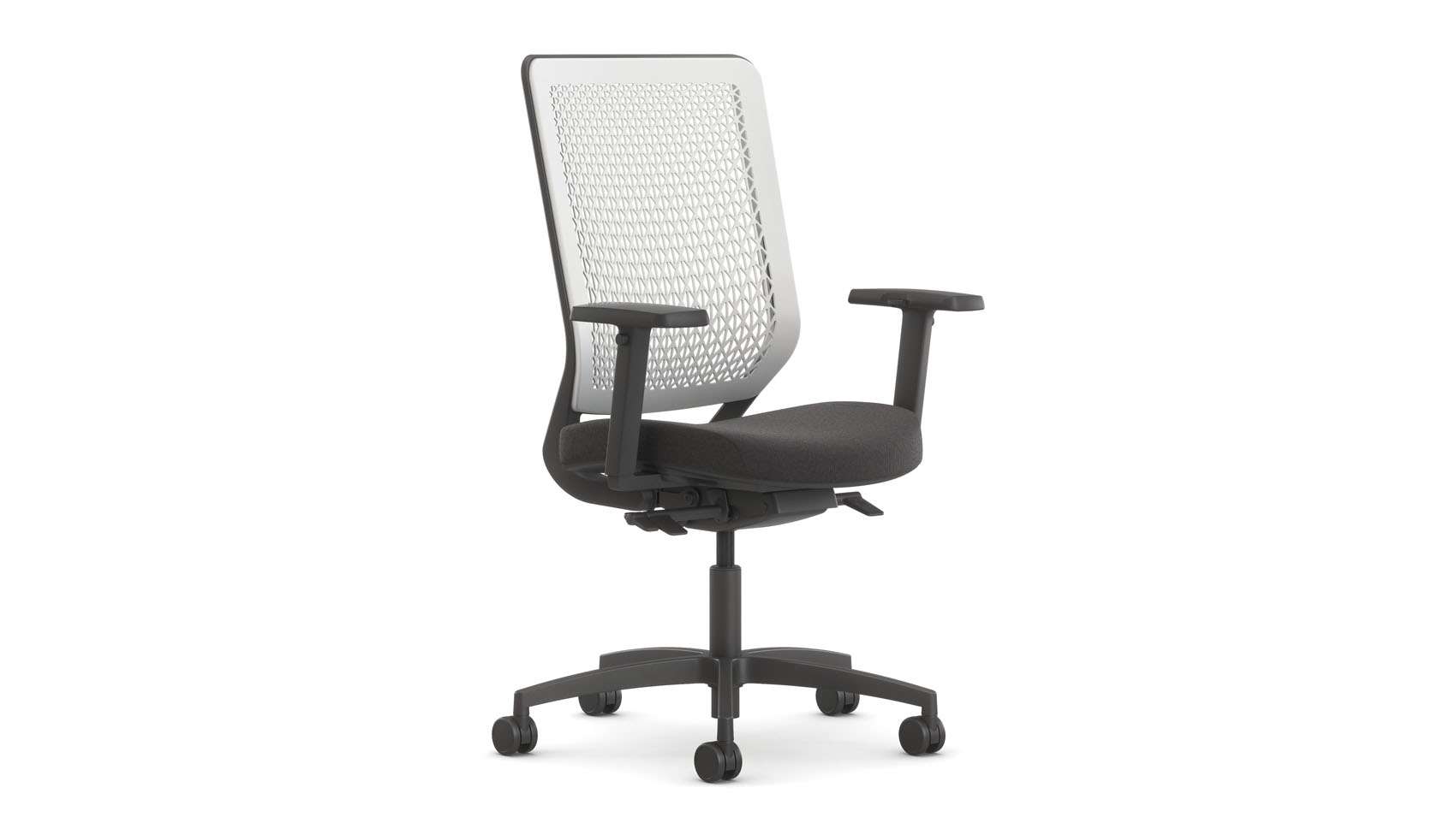 Ofs Genus Executive Conference Product