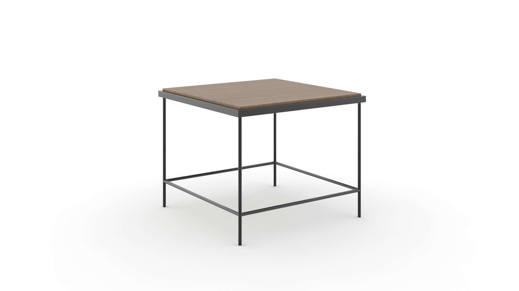 Ina Ice Occasional Product - Kansas Coffee Table The Range Ina Ice Occasional Product - Kansas Coffee Table The Range