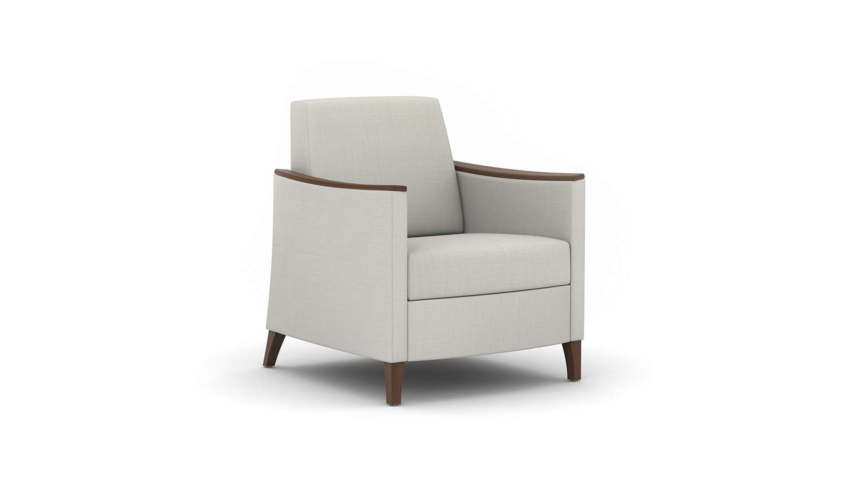 Ofs Modern Amenity Lounge Product
