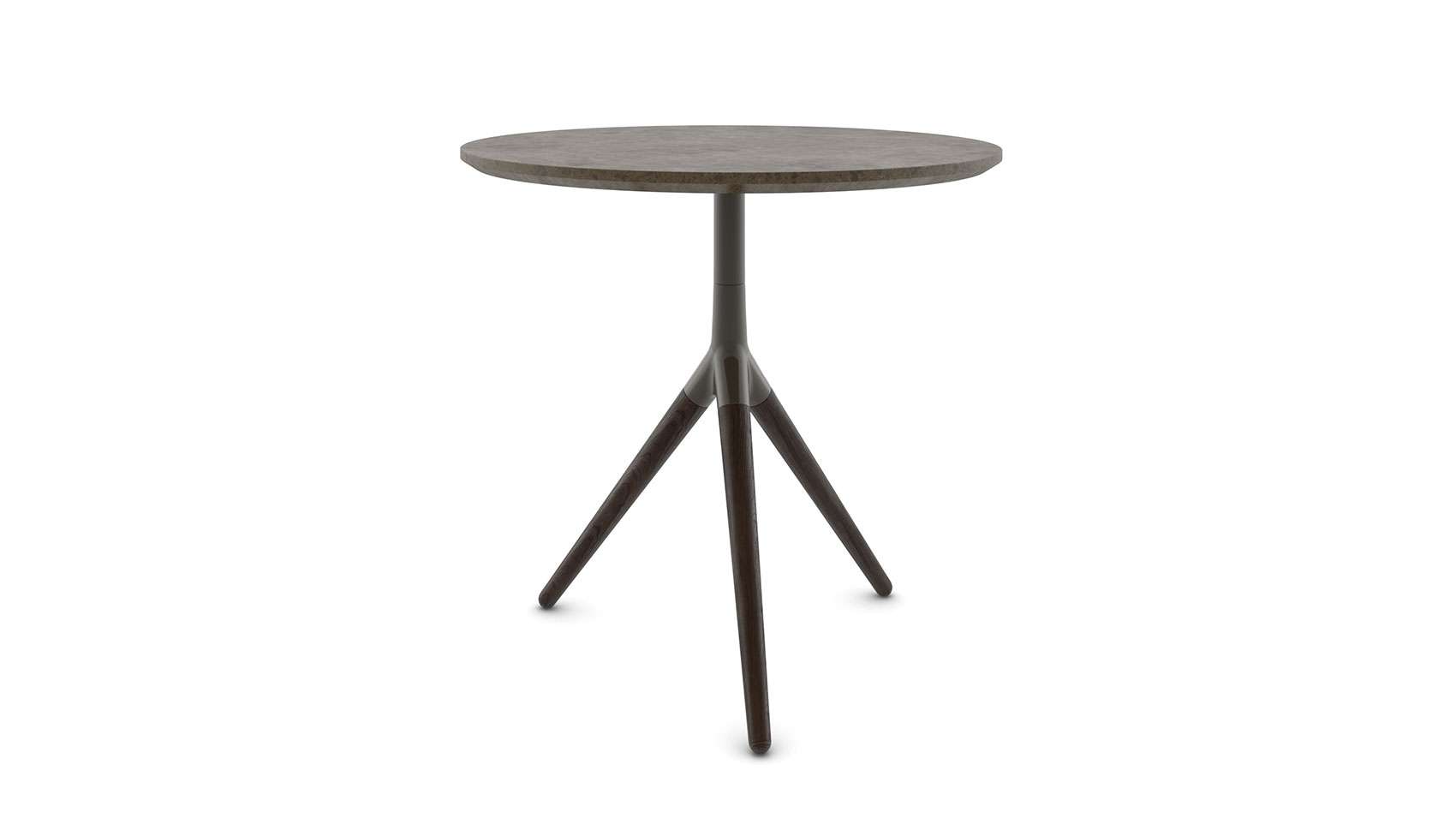 Ofs Roo Occasional Product - Kansas Coffee Table The Range Ofs Roo Occasional Product - Kansas Coffee Table The Range