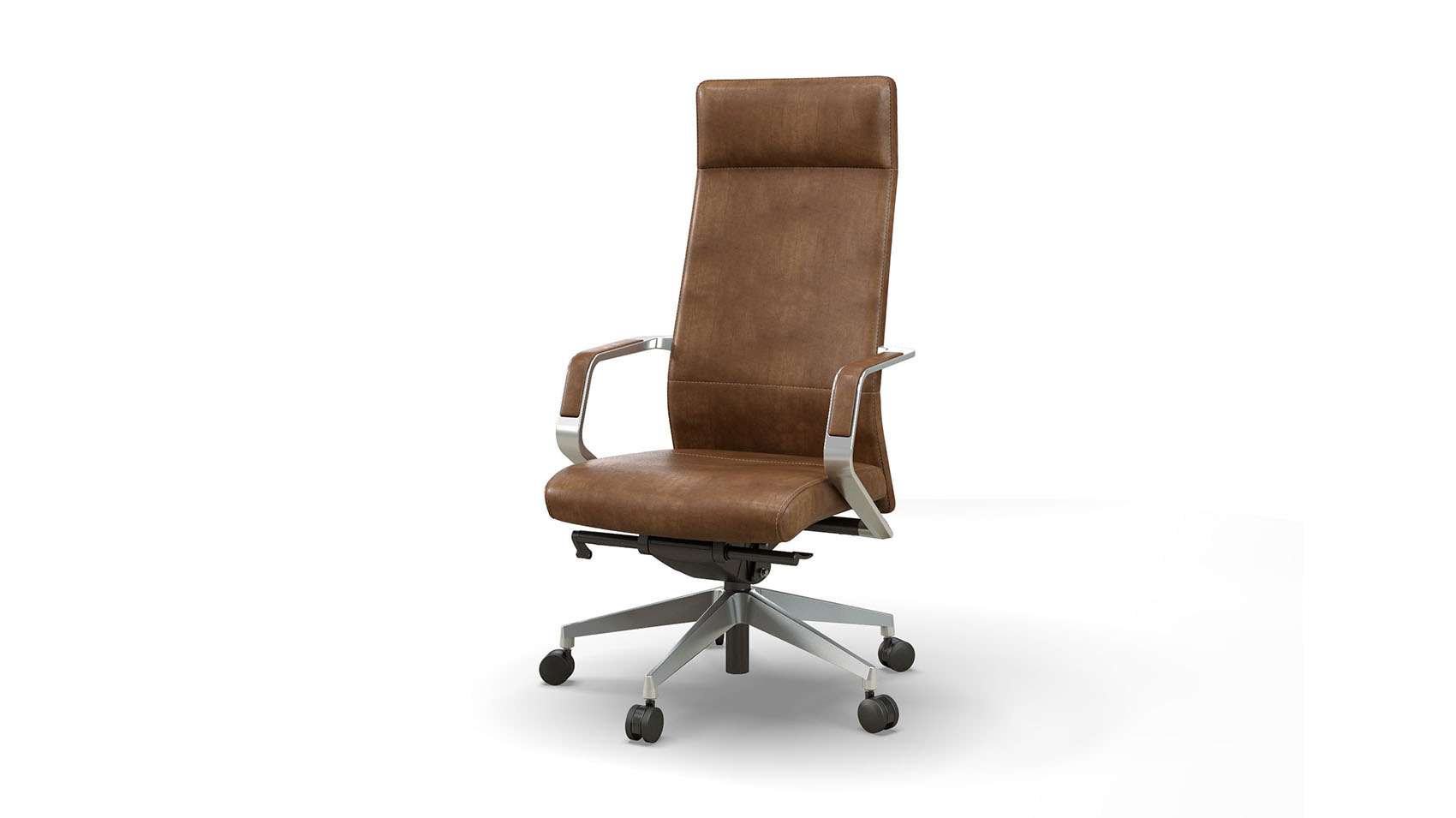 Ofs Pur Executive Conference Product
