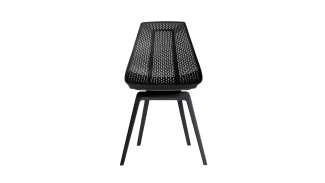 Noho Move Chair