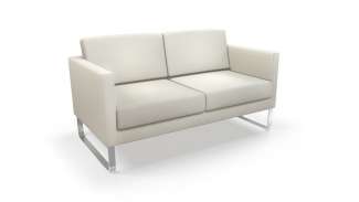 Ofs Cubic Lounge Product