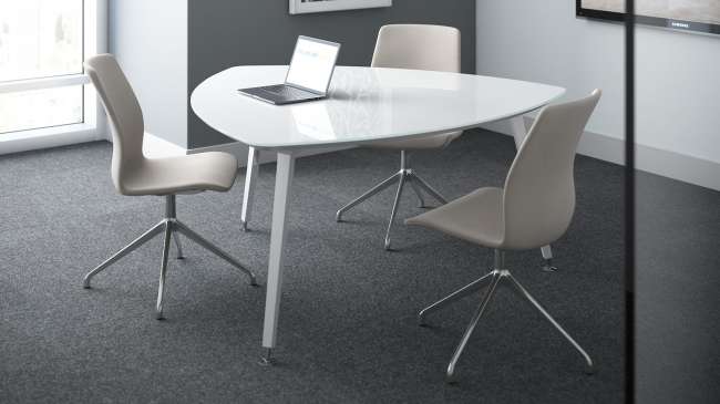 Eleven Collaborative and Harpin