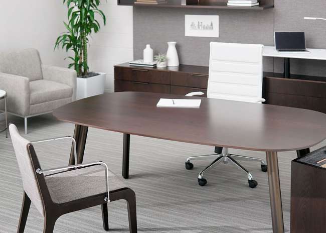 Aptos, Sleek, Modello, ...