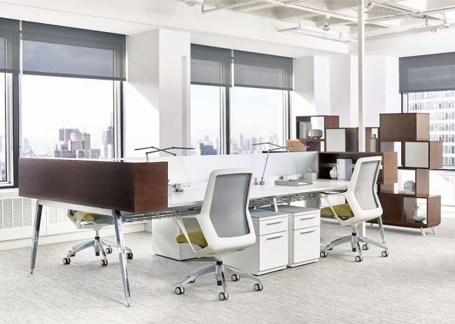 Eleven Workspace, Flexxy, and Hitch