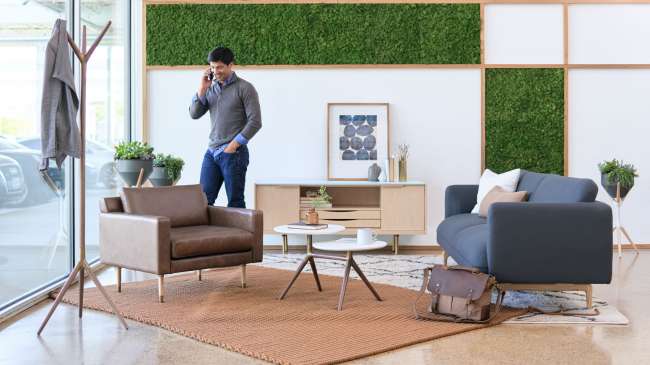 Roo, Roo planter, Roo coat rack, Cosíma, ...