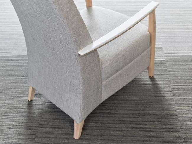 Modern Amenity