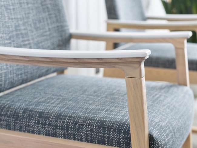 Modern Amenity easy access