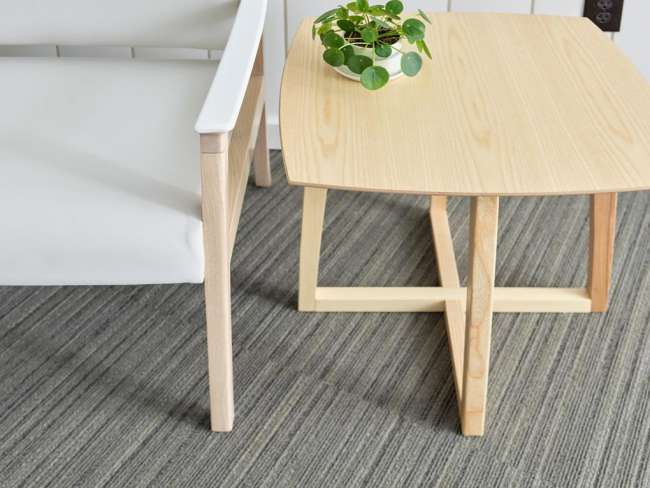 Modern Amenity