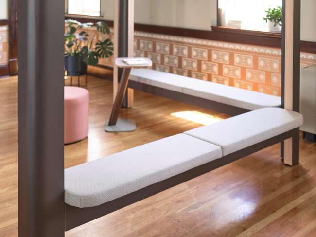 Obeya, Heya, and Boost