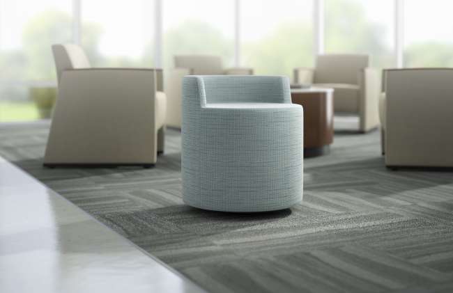 Boost+ Behavioral Health and X&O